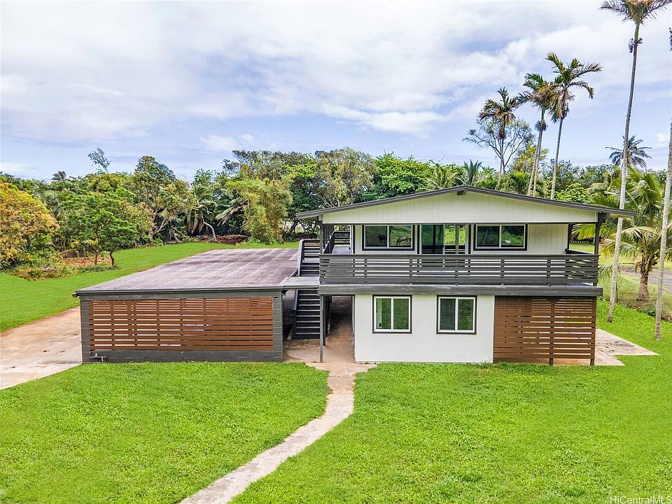 53028 Halai St, Hauula, HI 96717 Zillow