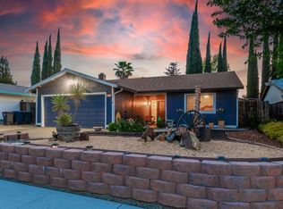 8029 Peppertree Way, Citrus Heights, CA