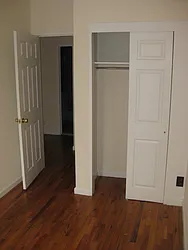 Rented by CTM Properties