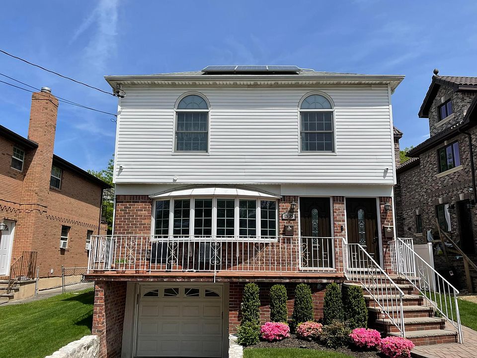 1st image of 13-35 209th St