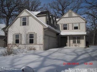 1120 Linden Ln, Victoria, MN 55386