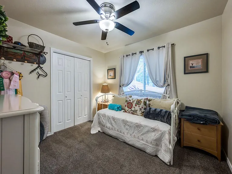 116 Cayuga Trl — Photo 3