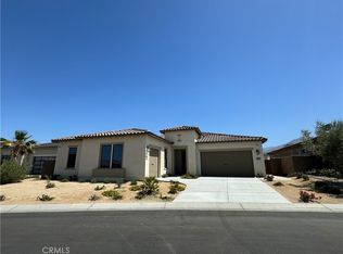 80439 Old Ranch Trl S, La Quinta, CA 92253