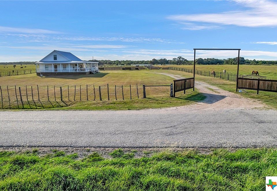 1st image of 896 County Road 205