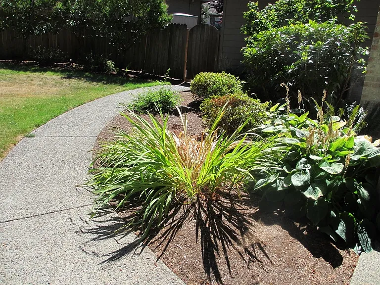 16655 SW Springwater Ct — Photo 22