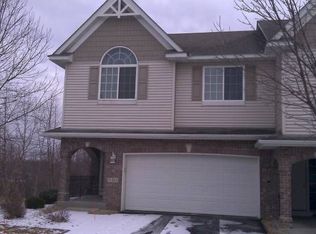 15363 Wilderness Ridge Rd NW, Prior Lake, MN 55372