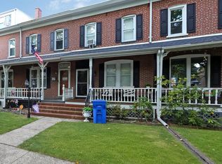 149 3rd Ave, Roebling, NJ 08554