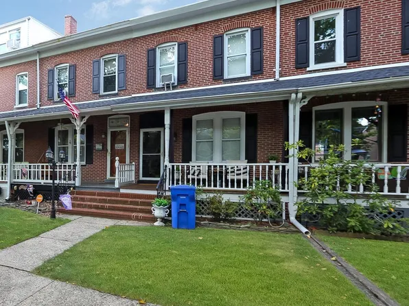 149 3rd Ave, Roebling, NJ 08554