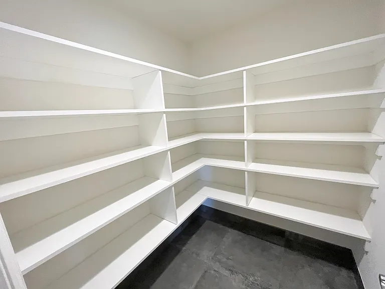 80088 Ironbark Way — Photo 29