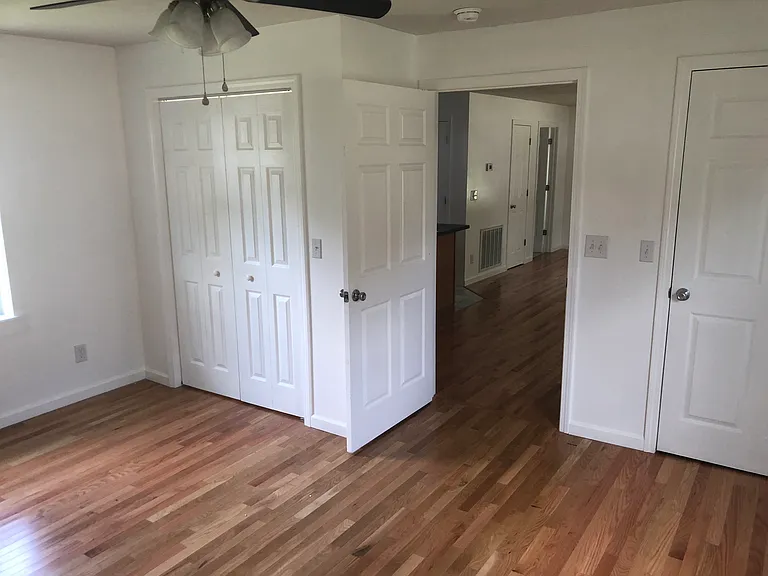 493 Gobel Ave — Photo 5