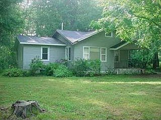1st image of 237 Stillson Blvd