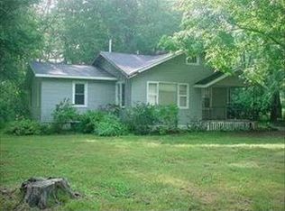 237 Stillson Blvd, Battle Creek, MI 49037