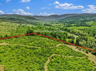 0 Locey Creek Rd, Middlebury Center, PA 16935