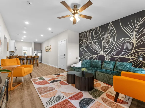 3010 N Vineyards Terrace #5 BLDG 39, Branson, MO 65616