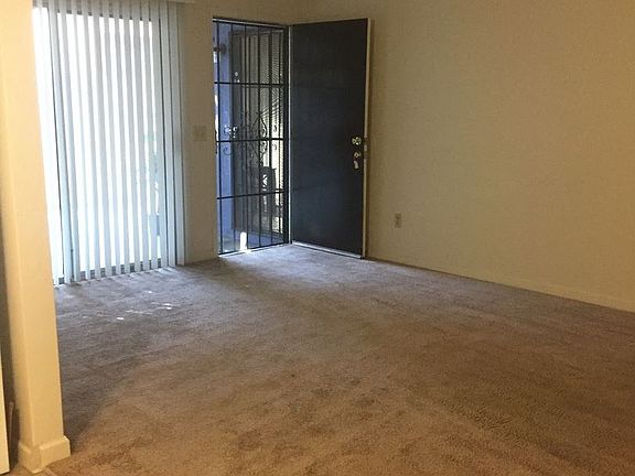 4th image of 4175 41st St APT 2