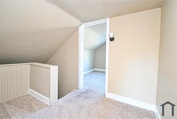 962 Hawthorne Ave #2 — Photo 29