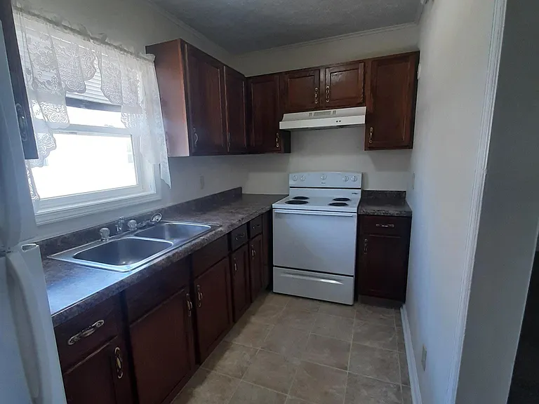 229 Jefferson Ave #229 — Photo 6