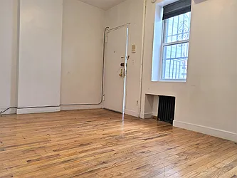 Rented by Virtual Real Estate