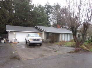 10721 NW 11th Ave, Vancouver, WA