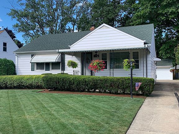 2nd image of 2300 E 290th St