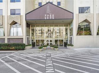 2479 Peachtree Rd NE APT 507, Atlanta, GA 30305