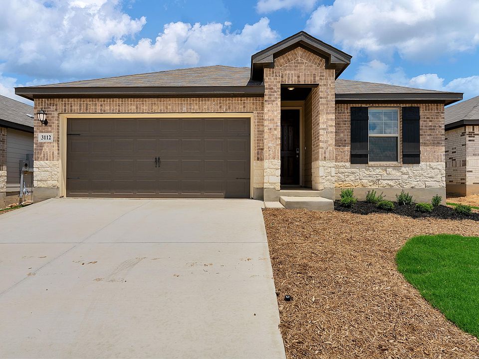 1st image of 3112 Gorge Way