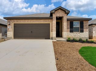3112 Gorge Way, Canyon Lake, TX 78133