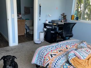 4105 Stone Way N #B, Seattle, WA 98103