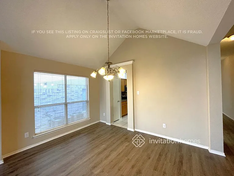 5016 Dougal Ave — Photo 6