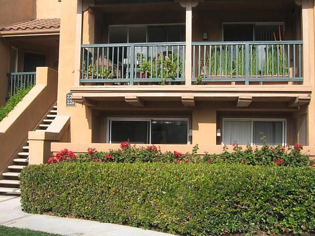 1st image of 2800 Keller Dr APT 228
