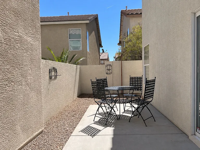 7224 Forefather St — Photo 10