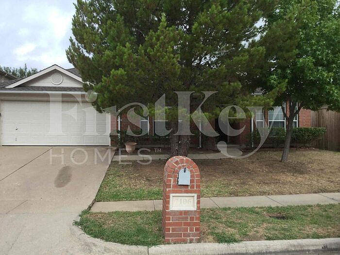 1st image of 7106 Camp Creek Dr