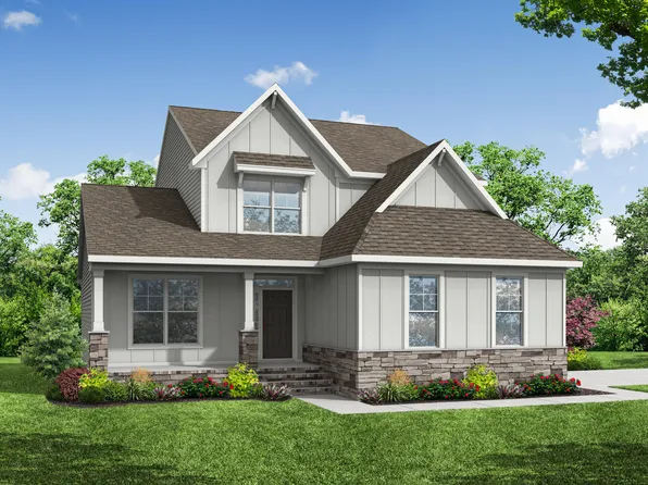 7364 Snap Spur Cir, Aiken, SC 29801