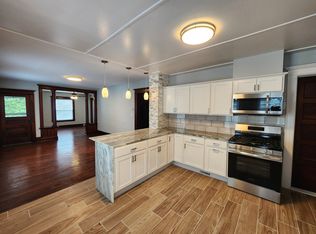 260 Tennyson Ave, Syracuse, NY 13204