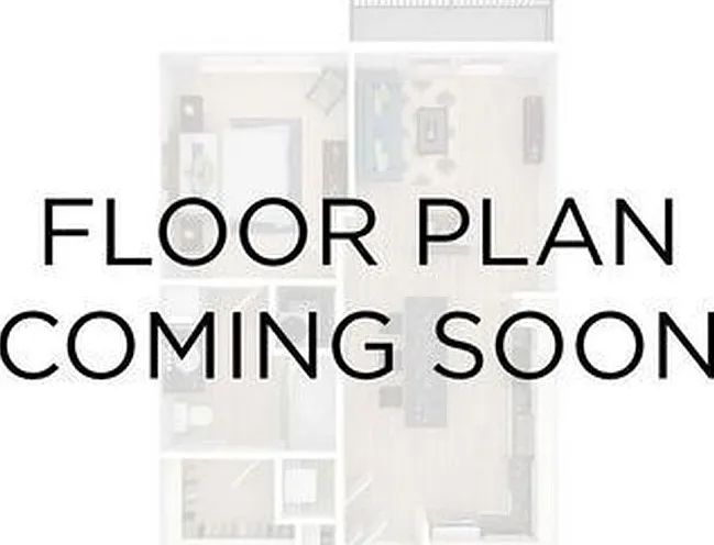 Creekside Townhomes — Photo 40