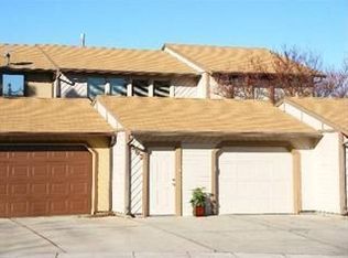 903 N Benjamin Ln, Boise, ID 83704