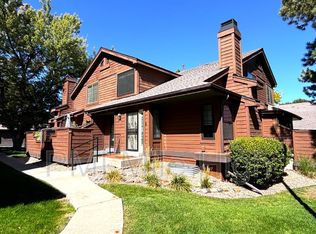 9325 W 80th Pl APT D, Arvada, CO 80005