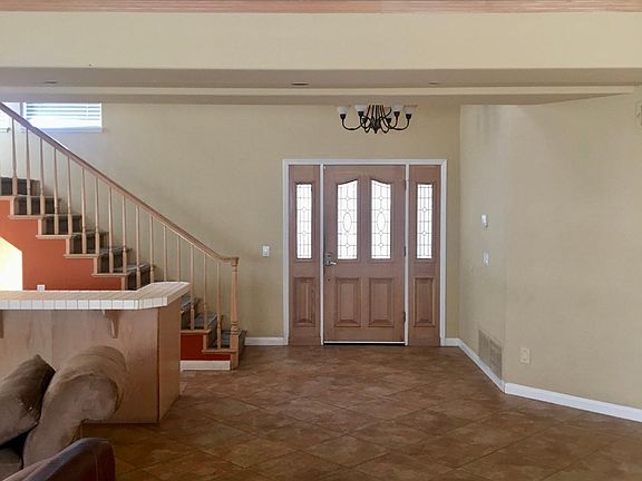 5th image of (Undisclosed Address)