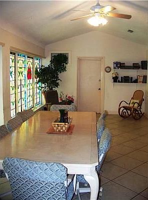 4th image of 6540 Gulfport Blvd S
