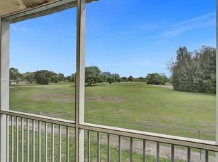 5100 SW 90th Ave APT 208, Cooper City, FL 33328