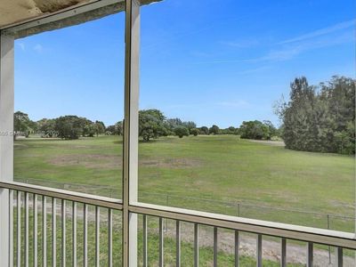 5100 SW 90th Ave APT 208, Cooper City, FL, 33328