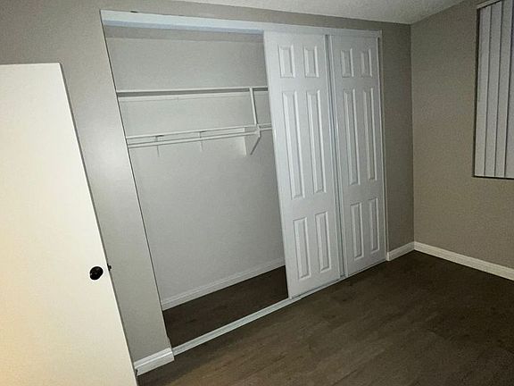 5th image of 2908 S Whispering Lakes Ln APT 6