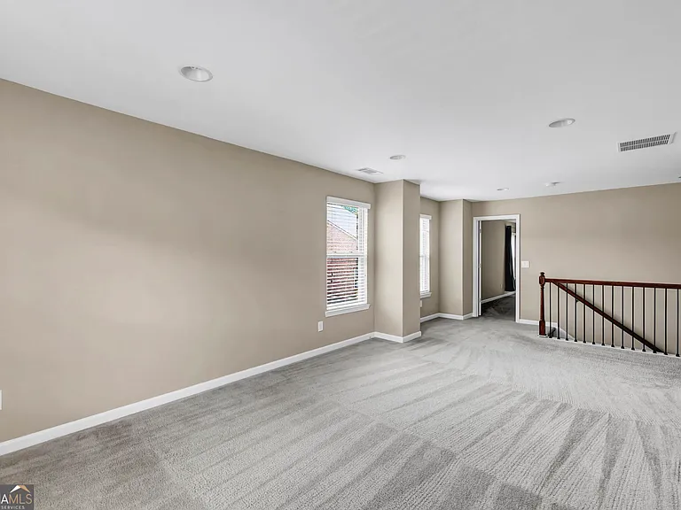 5957 Stow Dr — Photo 16