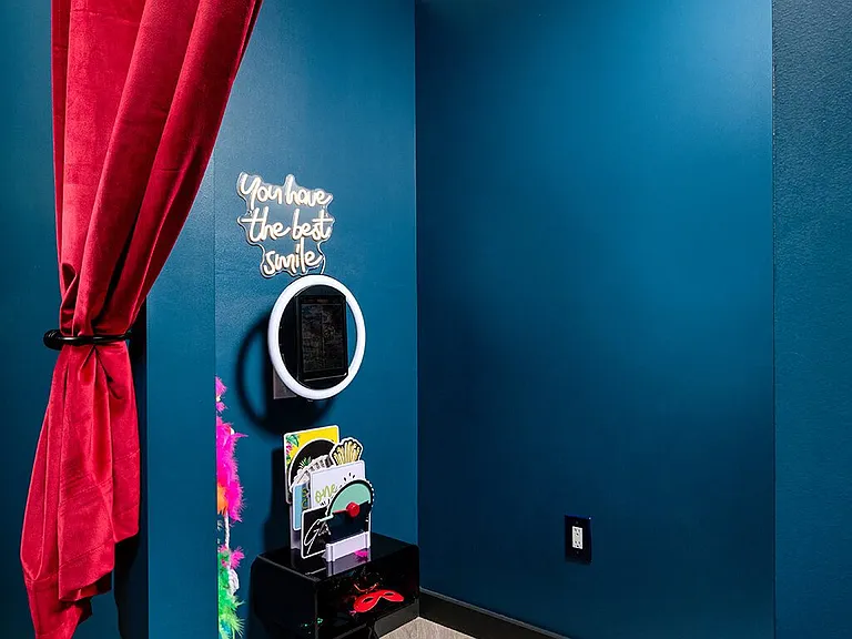 Chroma Apartment Homes — Photo 56