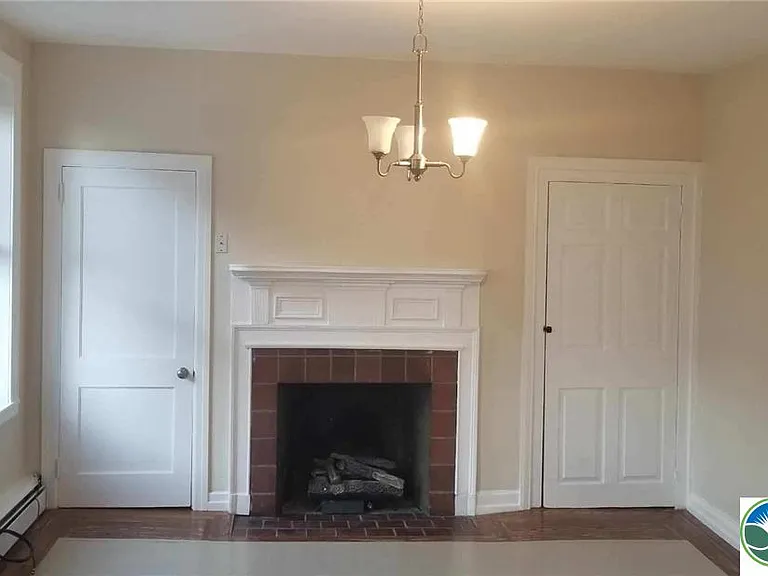 27 N 2nd St #2 — Photo 9