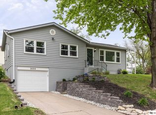 3525 S 91st St, Omaha, NE 68124