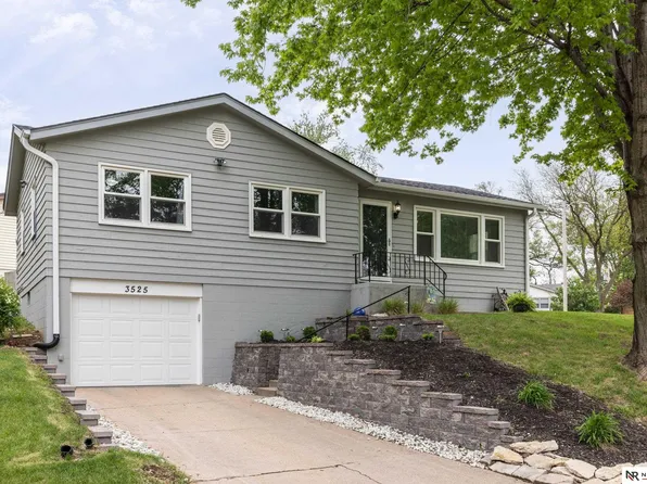 3525 S 91st St, Omaha, NE 68124