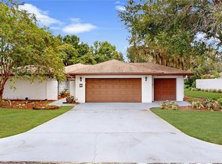 105 Tuxford Dr S, Haines City, FL 33844