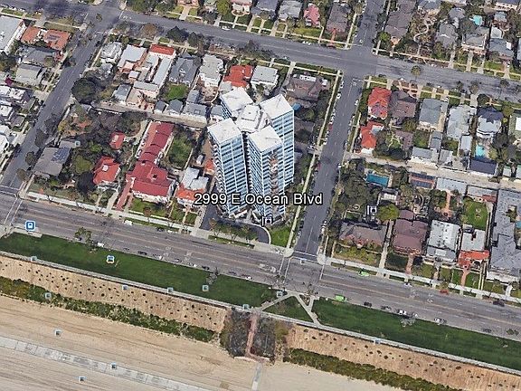3rd image of 2999 E Ocean Blvd Unit 1410