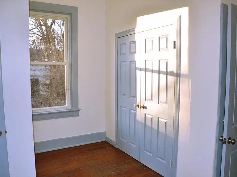 522 W McMicken Ave #2 — Photo 17